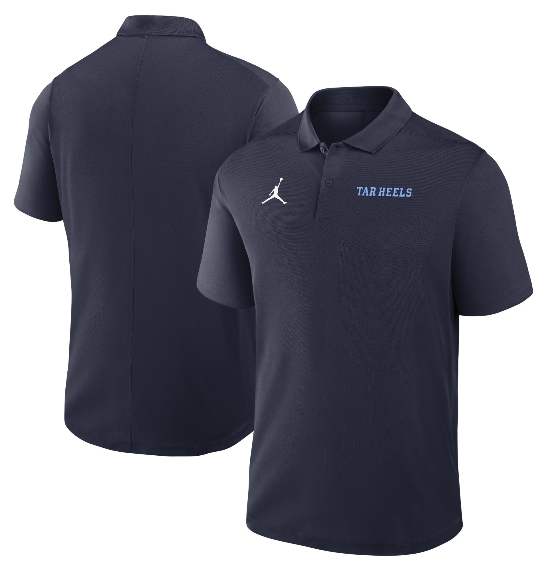 Polos