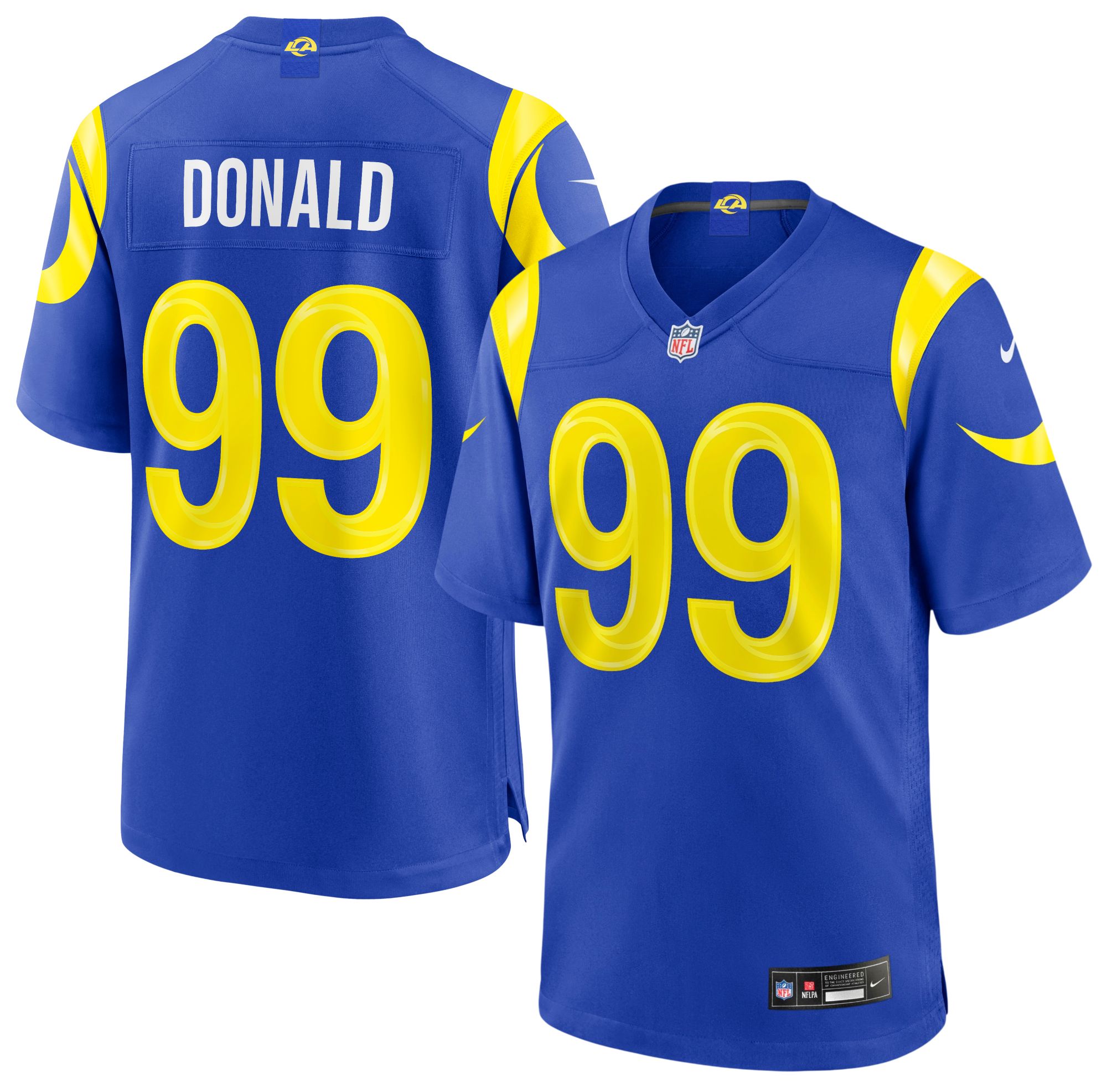NFL Jerseys
