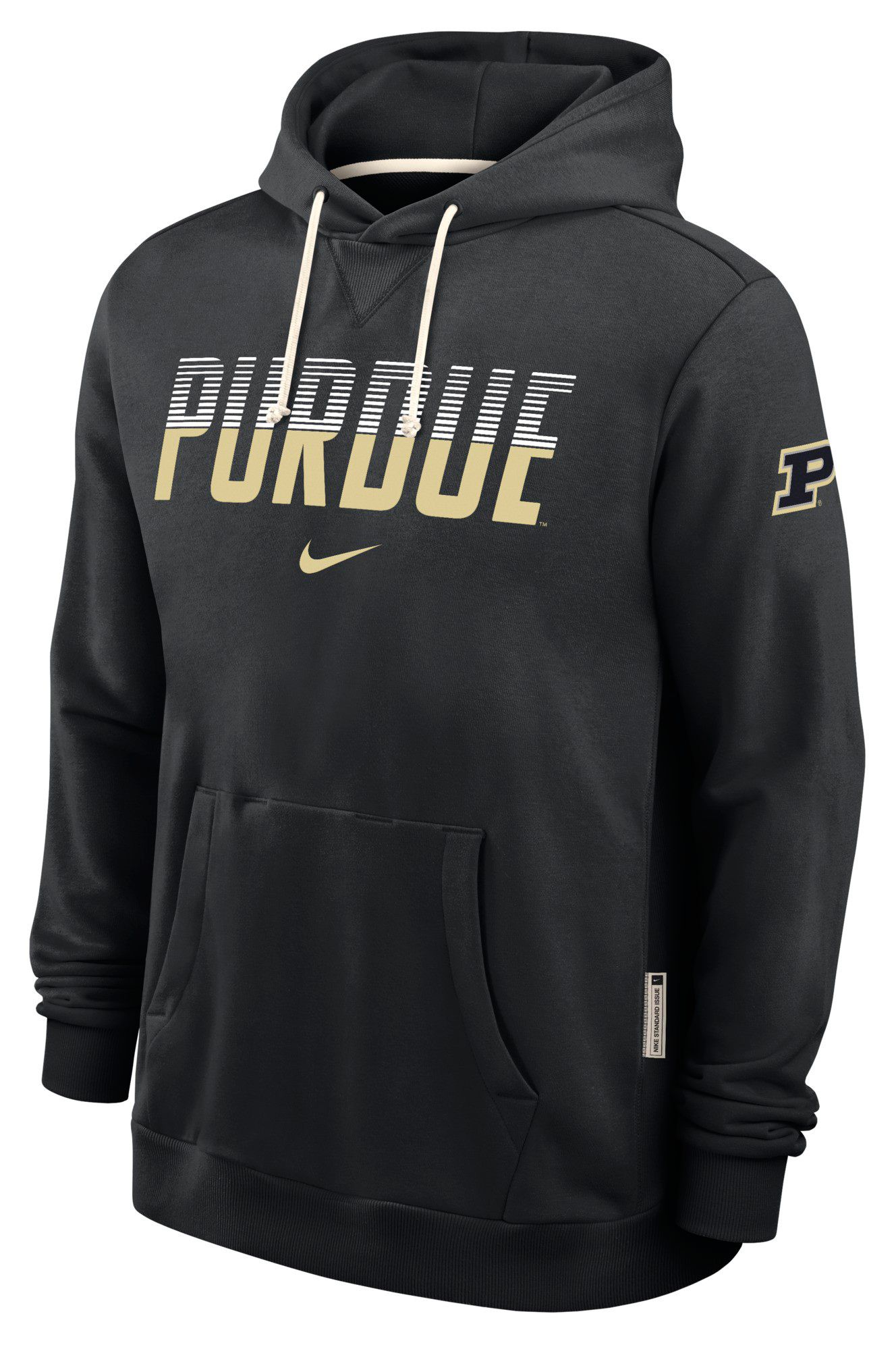 Hoodies & Sweatshirts 