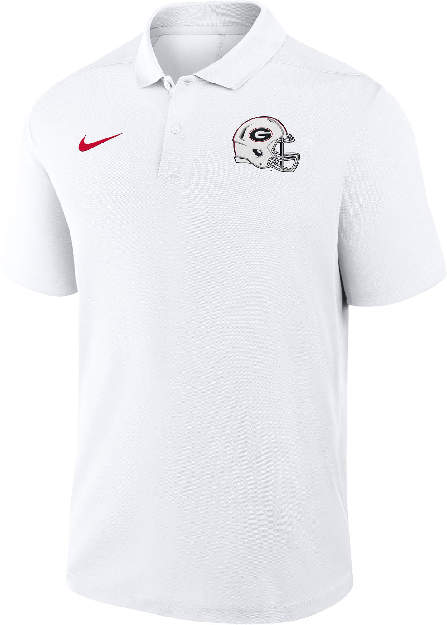 Polos