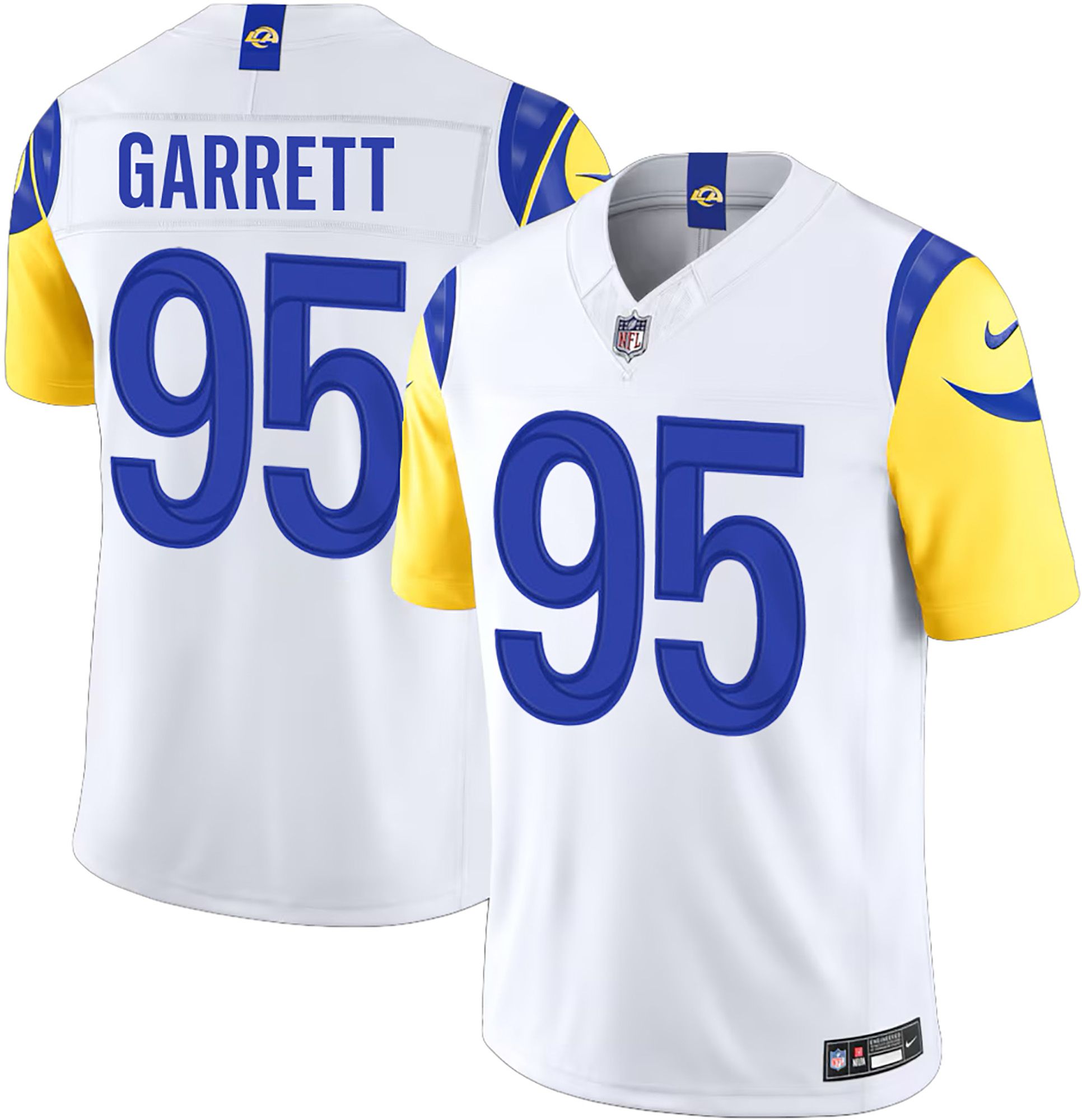 Men's Apparel
