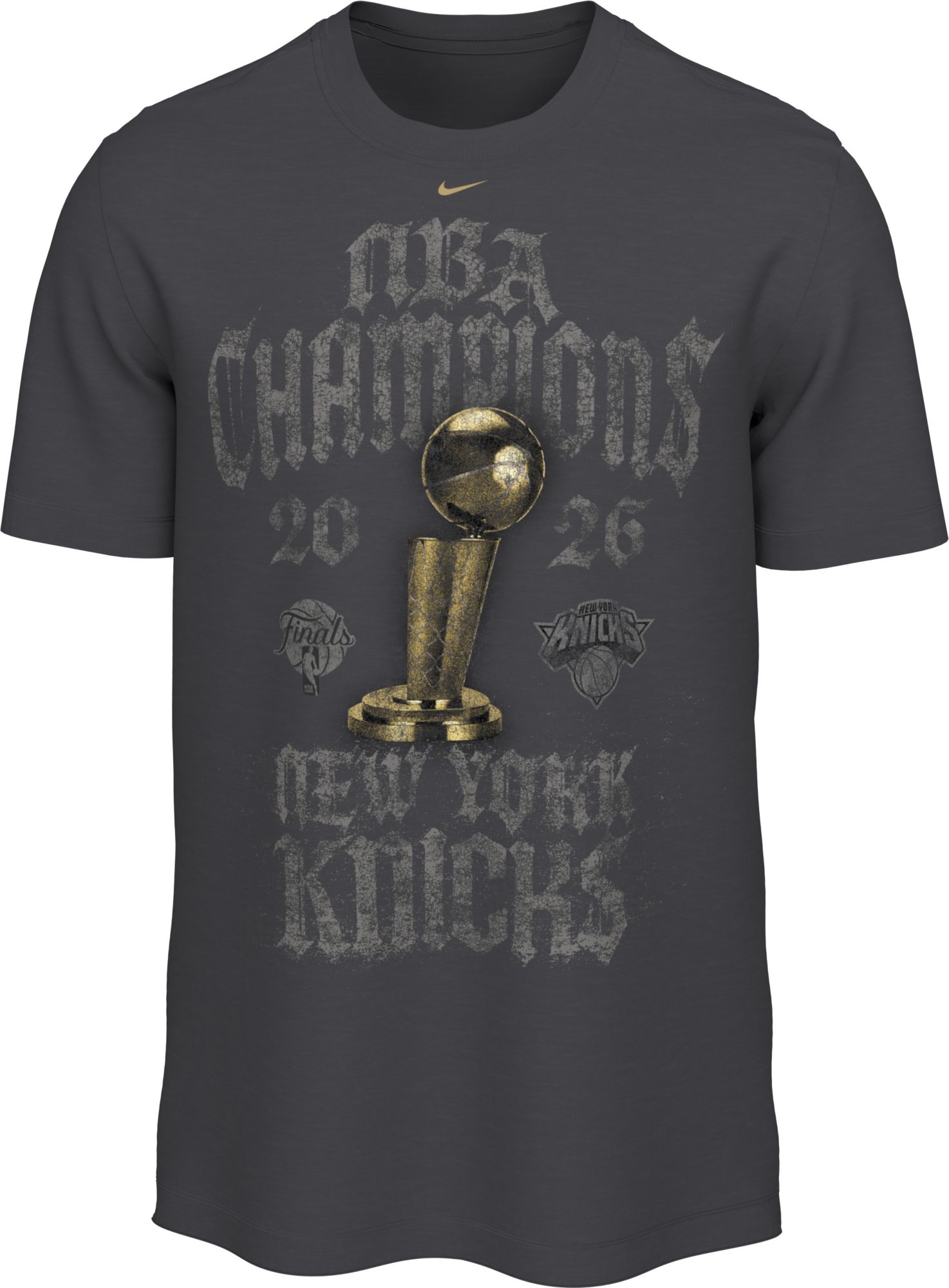 NBA Sale