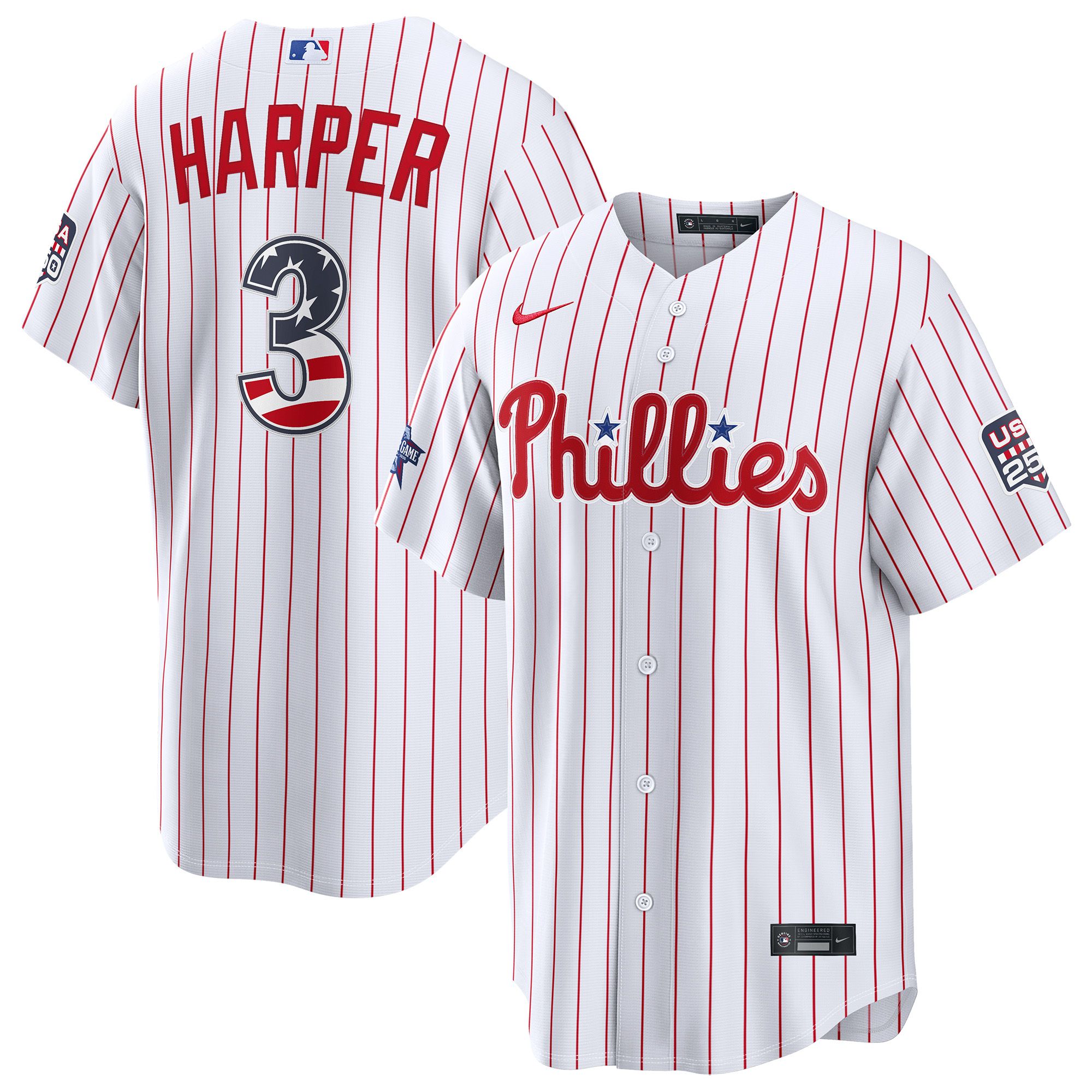 Hometown Fan Shop