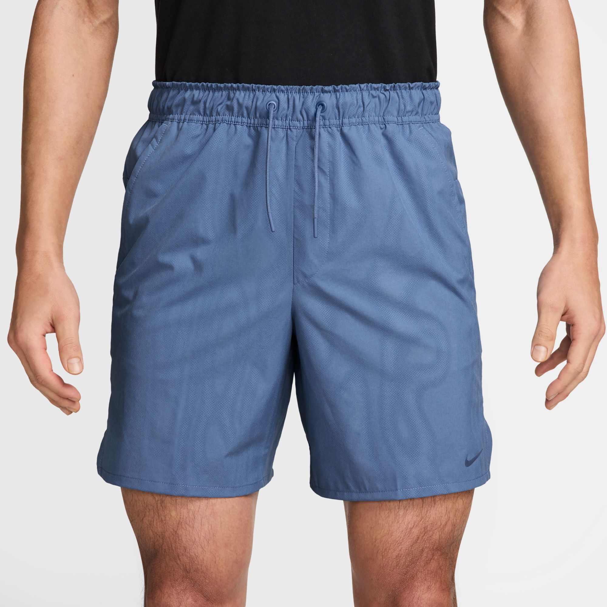 Nike Men's N.A.C Unlimited Dri-FIT 7" Shorts