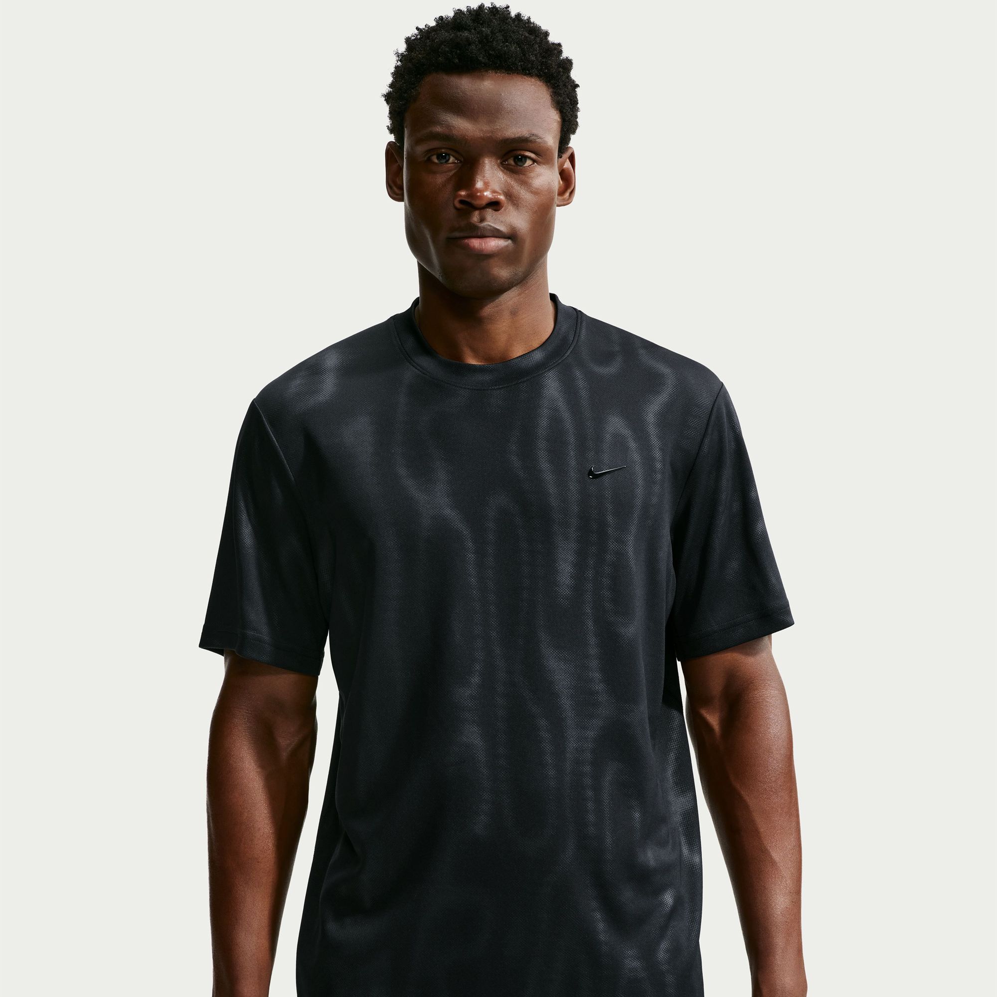 Nike Men's NAC Dri-FIT Primary T-Shirt