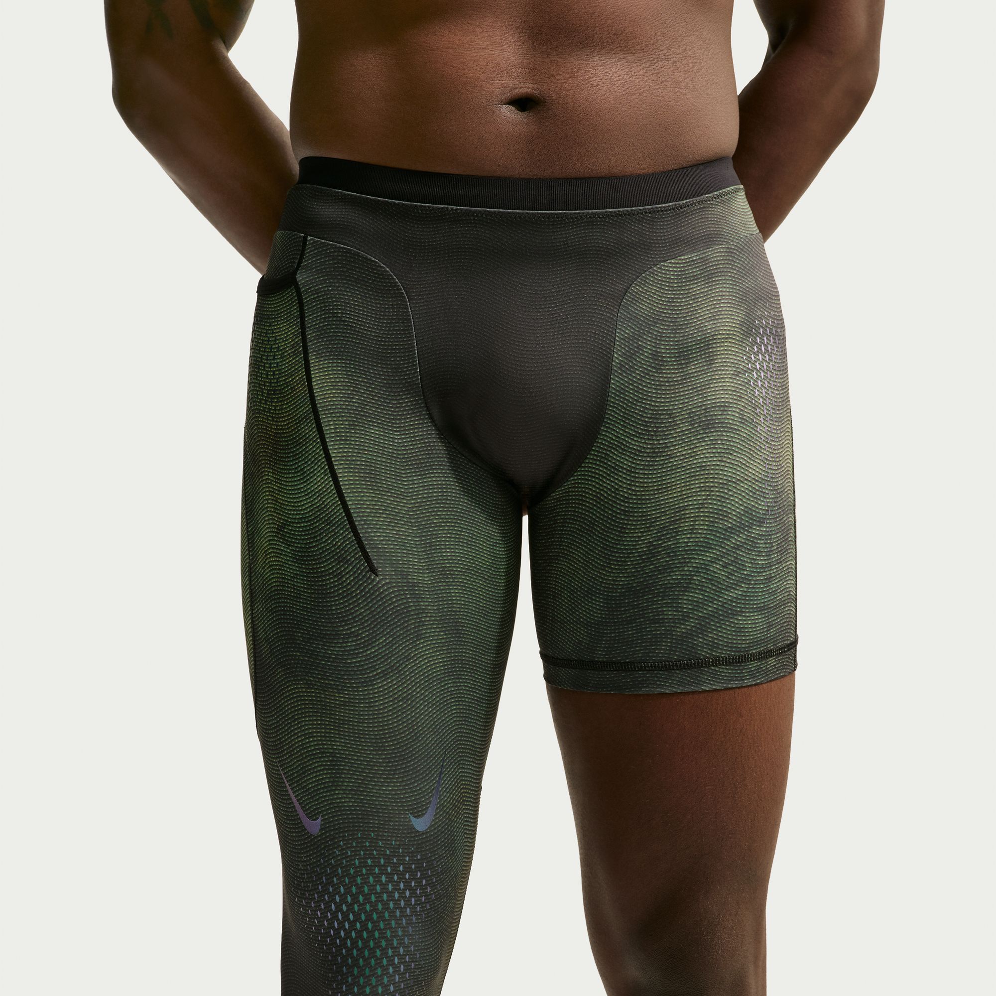 Tights