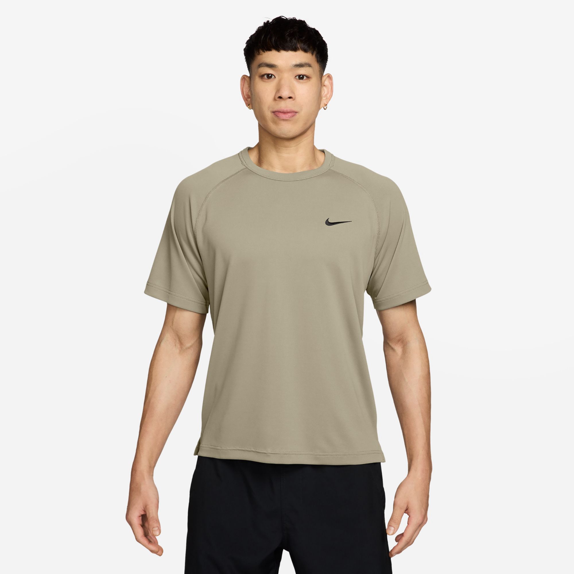 Nike Men's Dri-FIT Flex UV T-Shirt