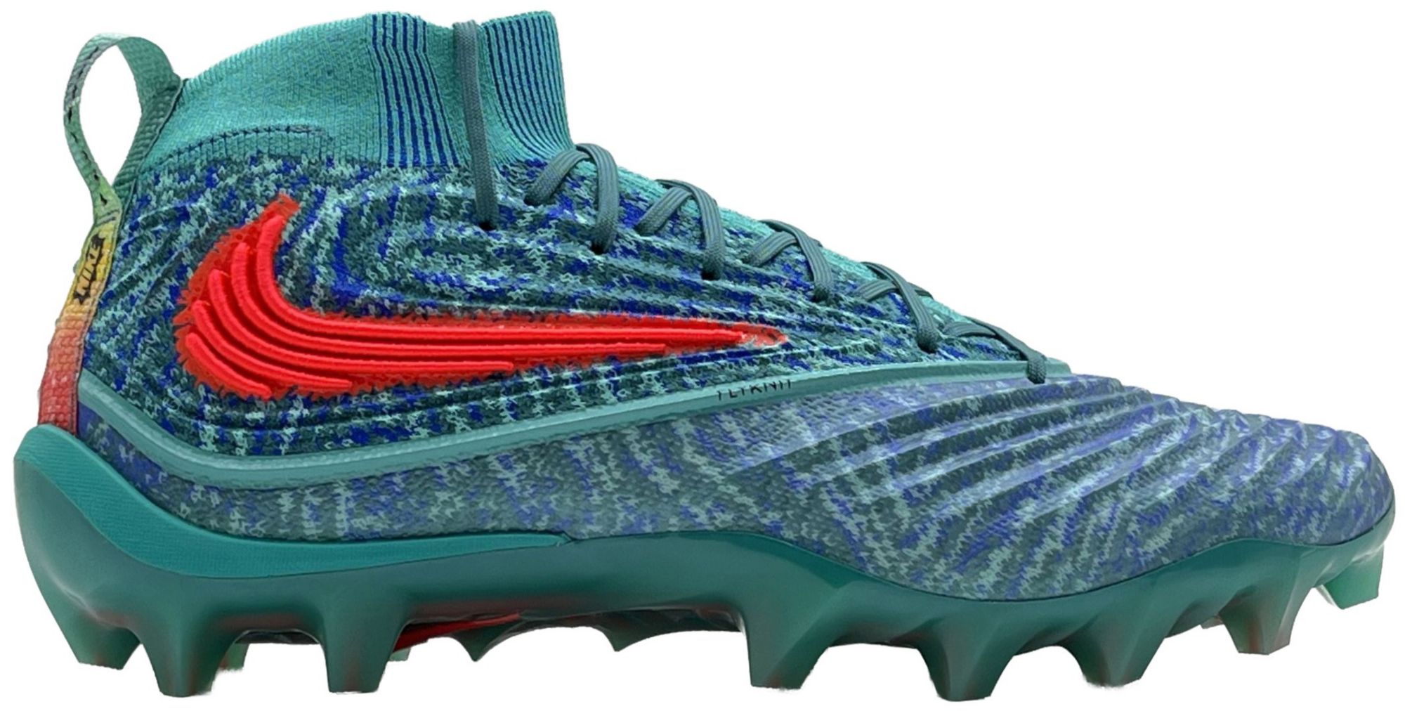 Nike Cleats