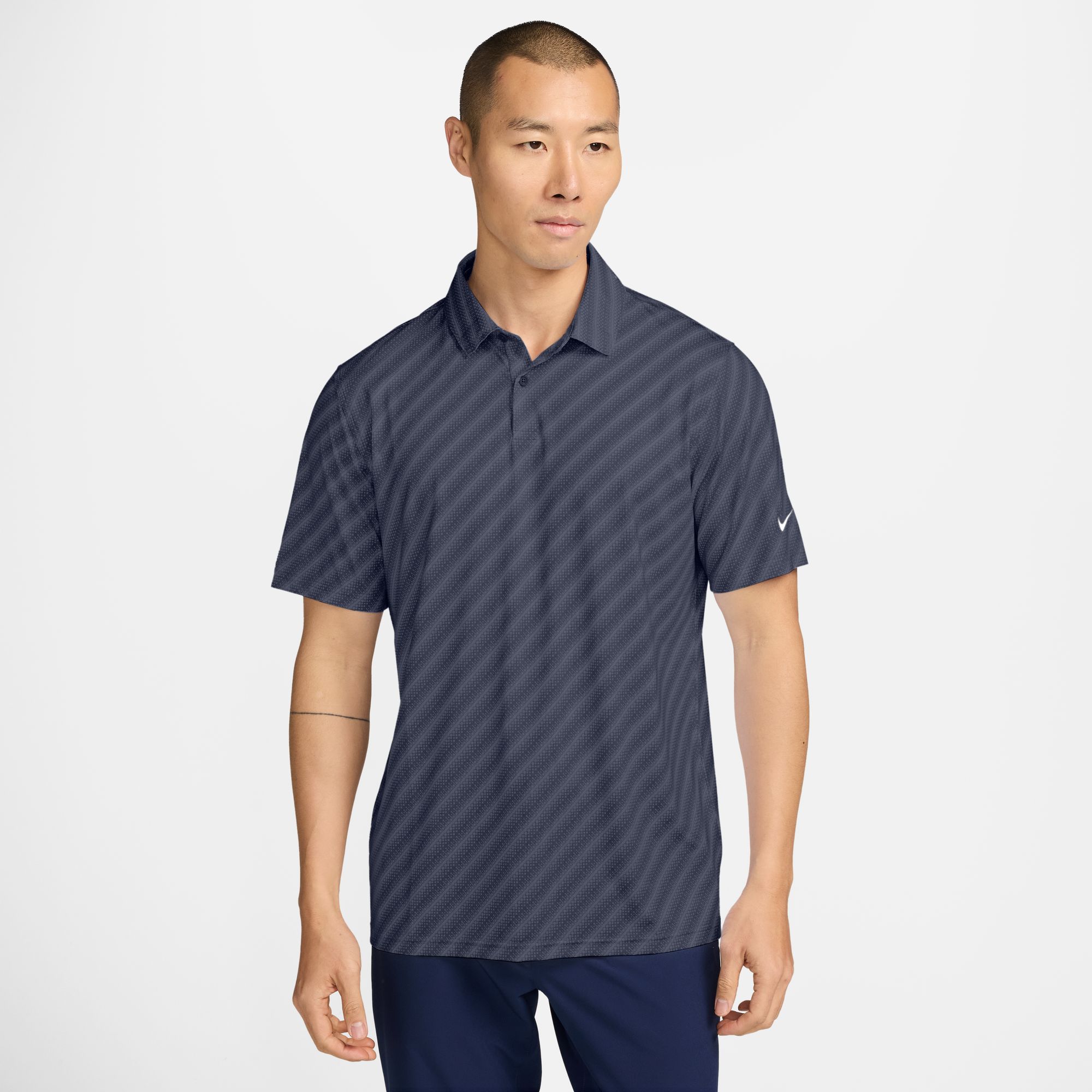 College Navy