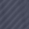 College Navy
