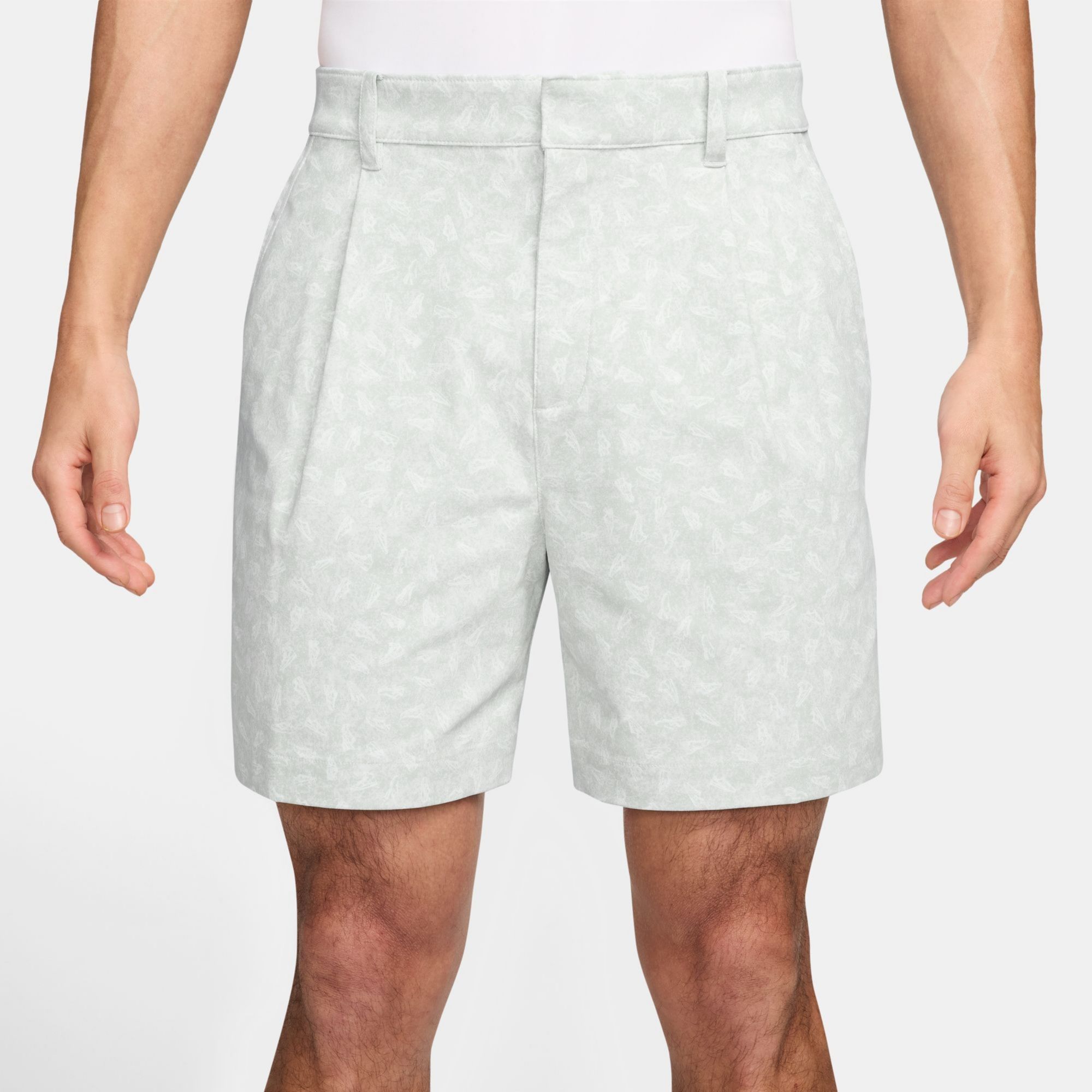 Nike Men's 6.5” Par Dri-FIT Golf Short