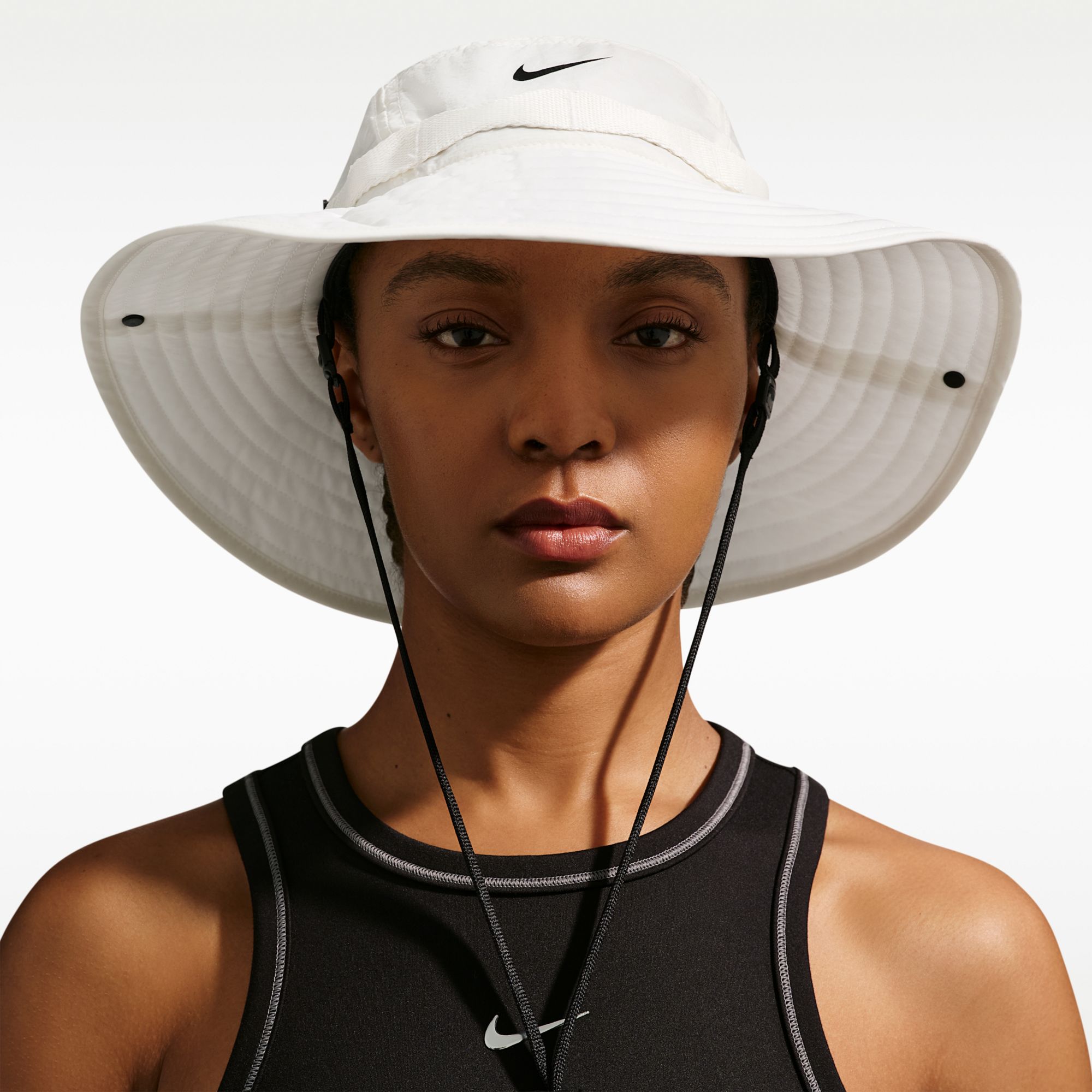 Nike Adult Apex Dri-FIT Golf Bucket Hat