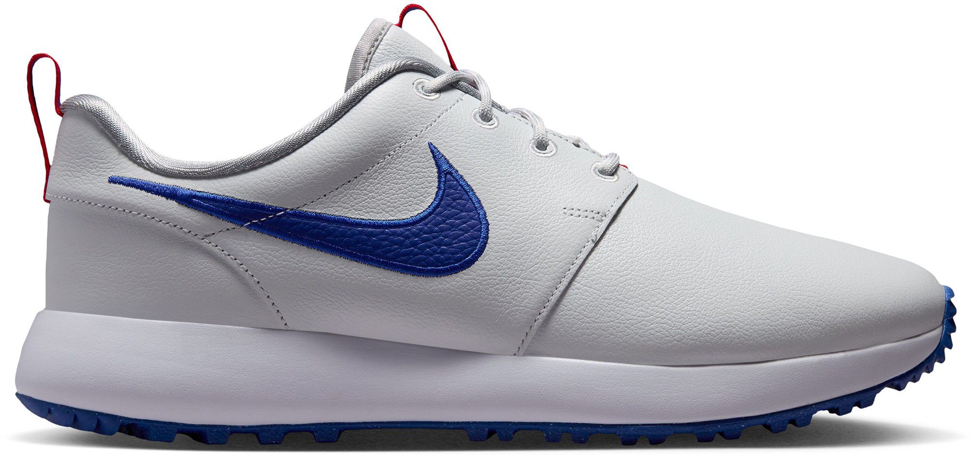 Nike Roshe Golf Shoes