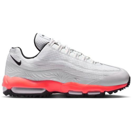 Eastside Golf x Nike Men's Air Max Plus G NRG Golf Shoes | Dick's