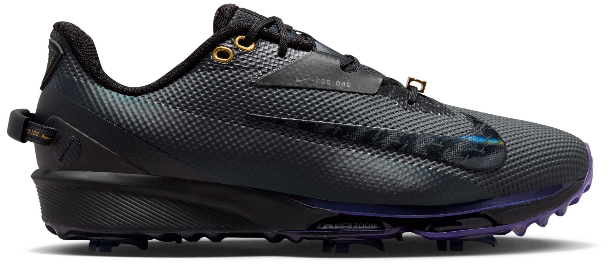 Eastside Golf x Nike NXT% Tour 3 Golf Shoes, Men's