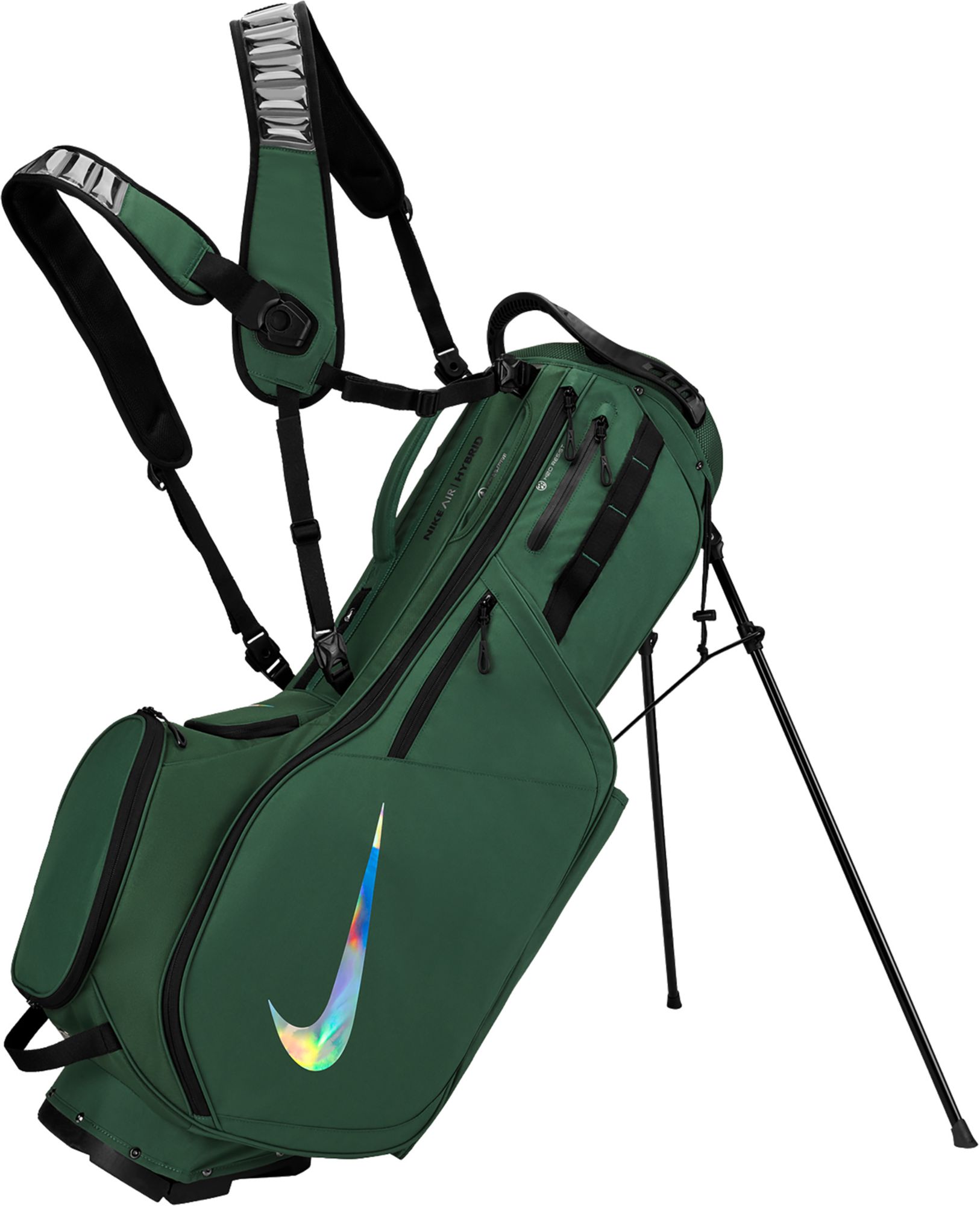 Nike Air Hybrid Golf Stand Bag | Dick's Sporting Goods