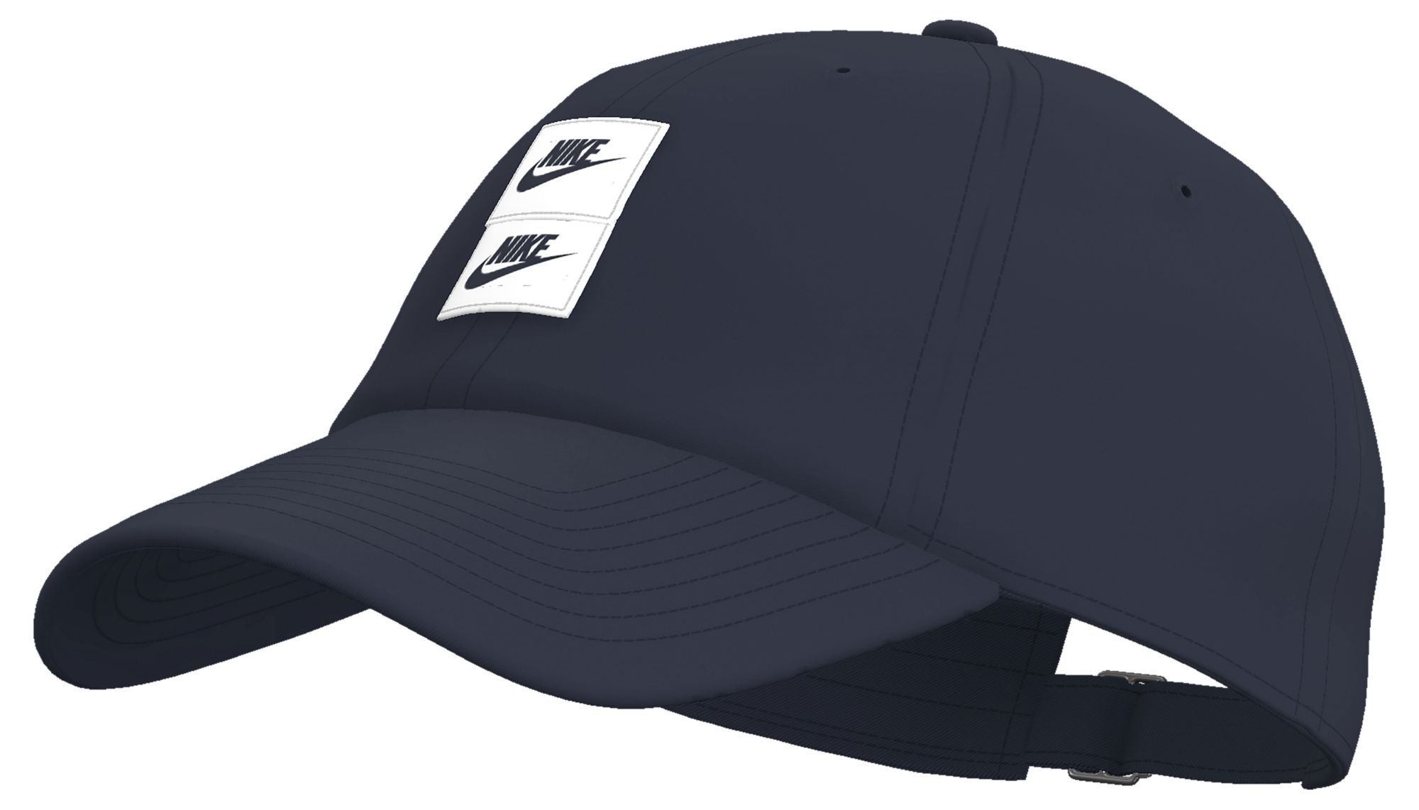 College Navy