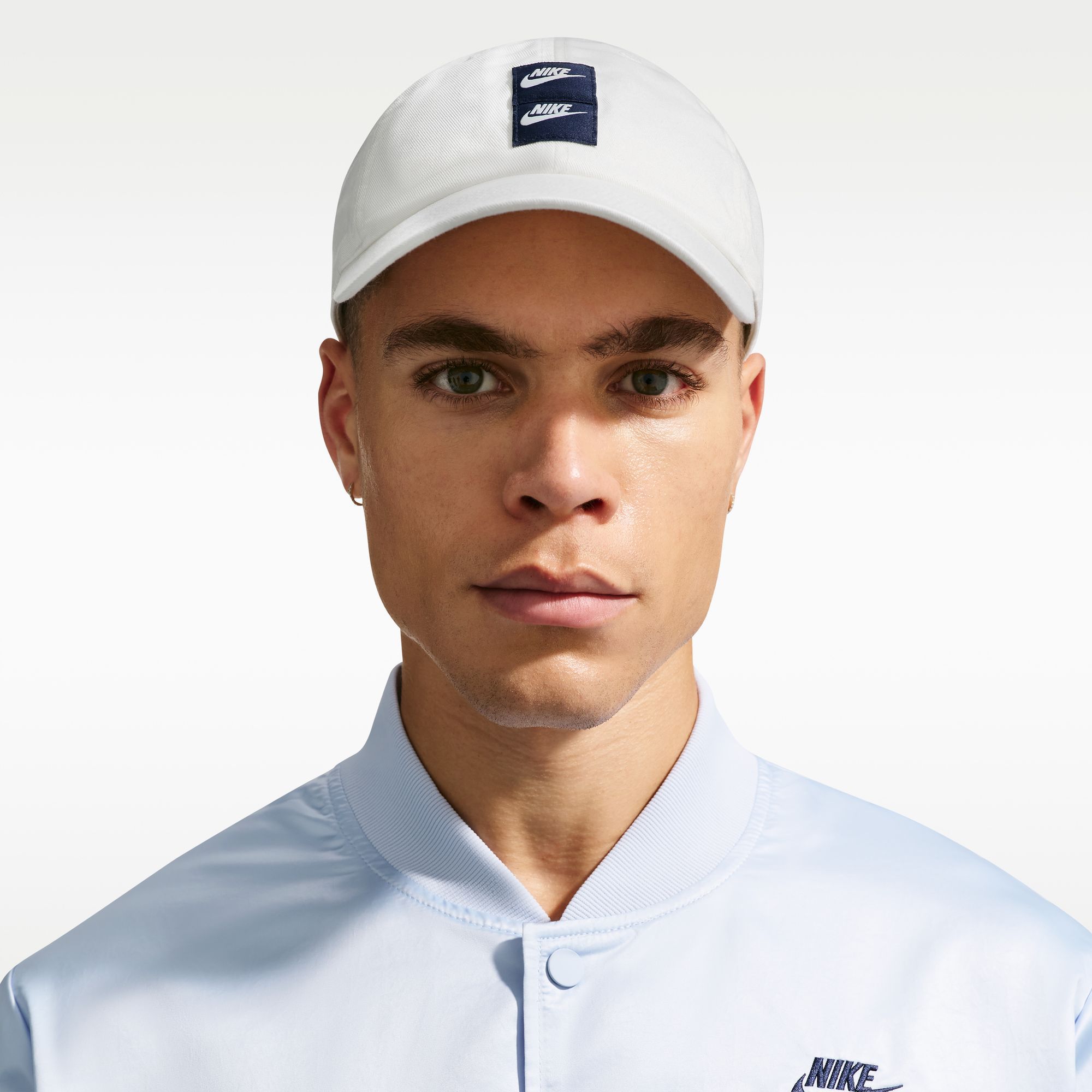 Nike Men's Club Golf Hat
