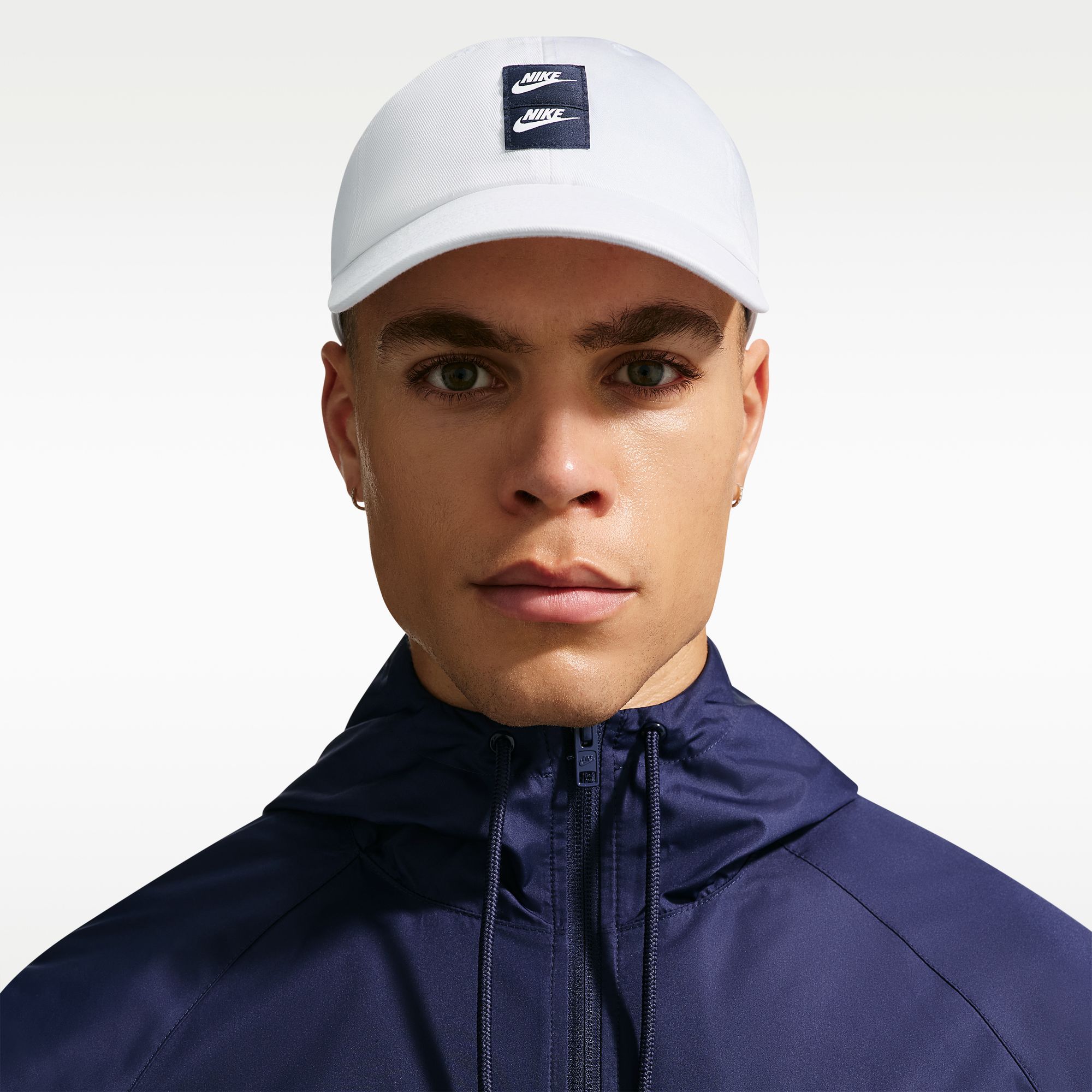 Nike Men's Club Golf Hat