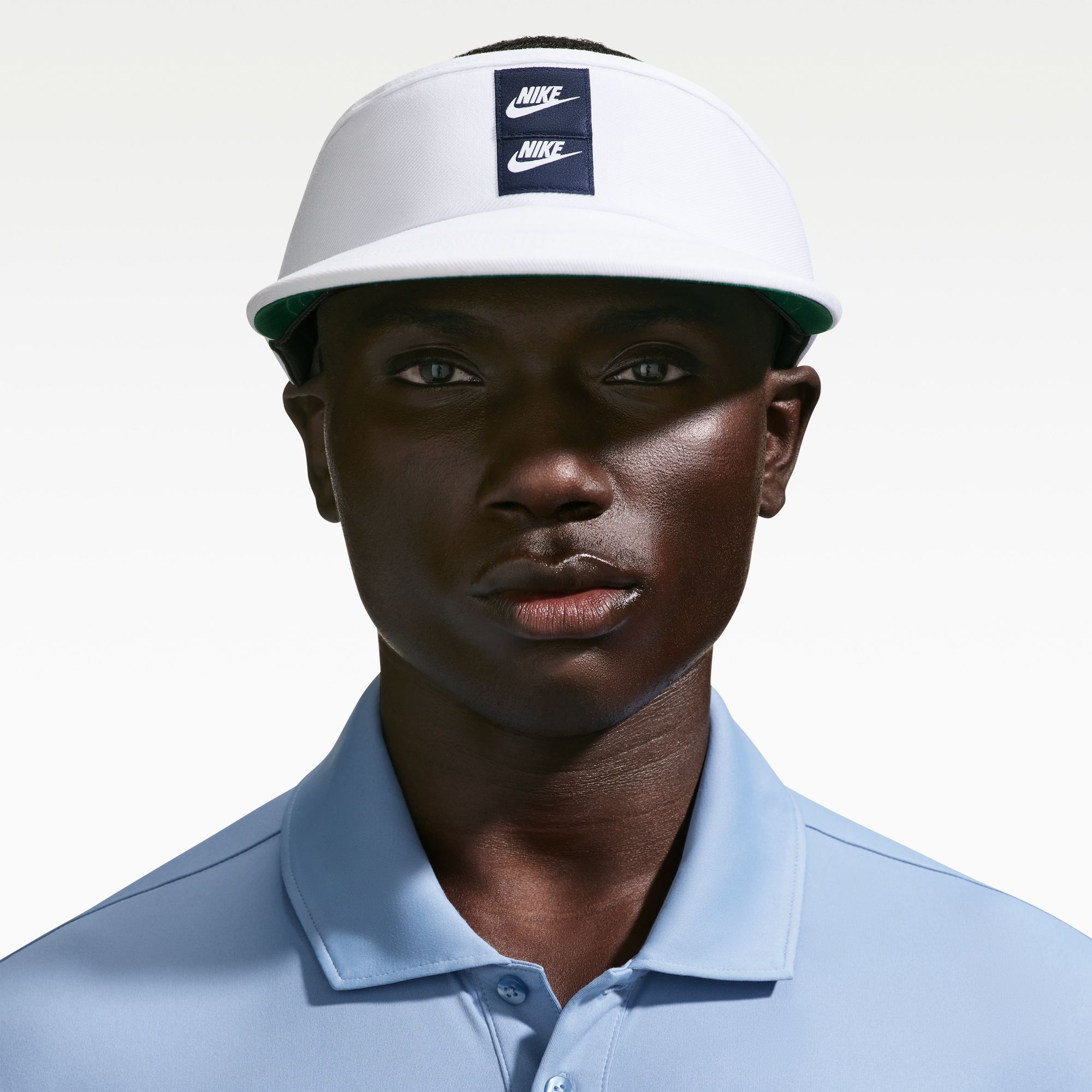 White/Green/Anthracite/Navy