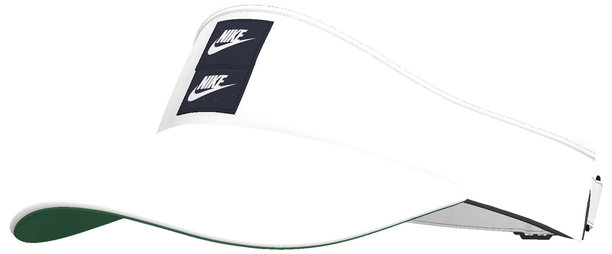Nike Men's Ace Dri-FIT Golf Visor