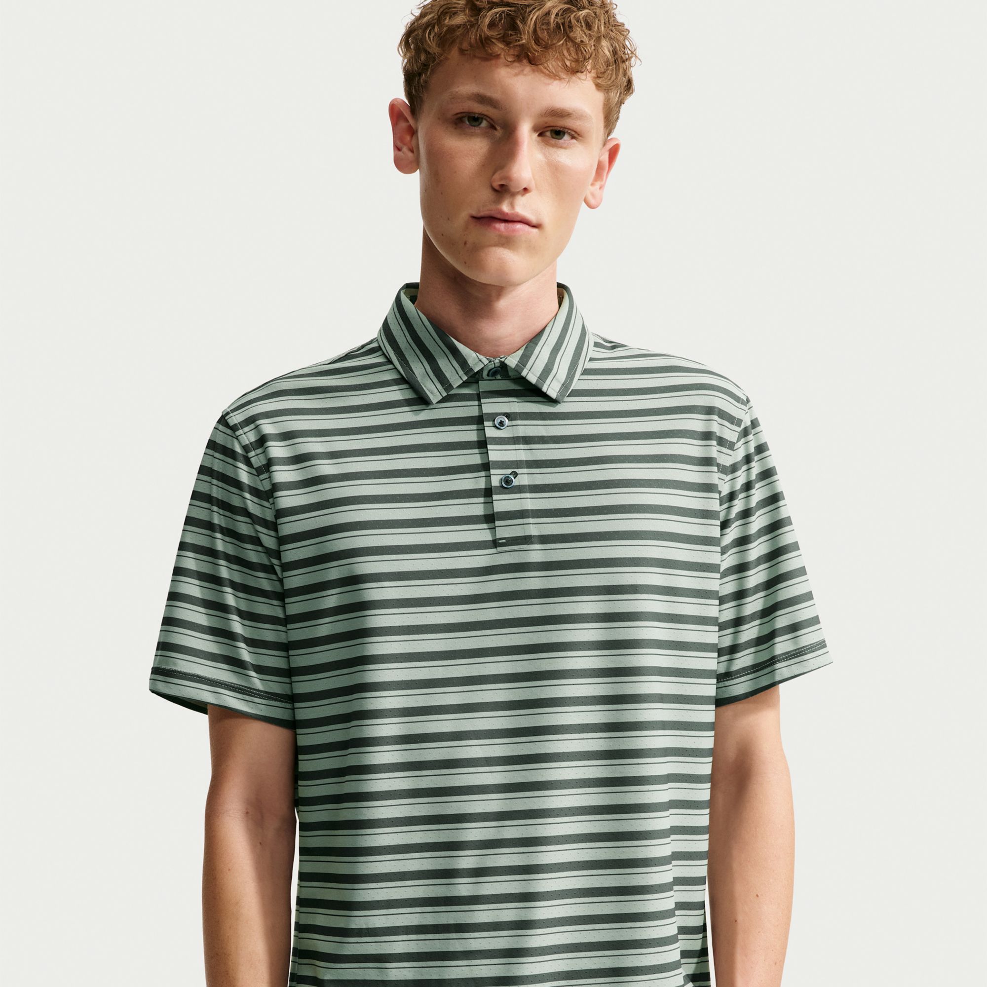 Camo Green