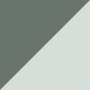 Camo Green