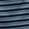 College Navy/Work Blue/College Navy