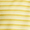 Saffron Quartz/Saffron Quartz