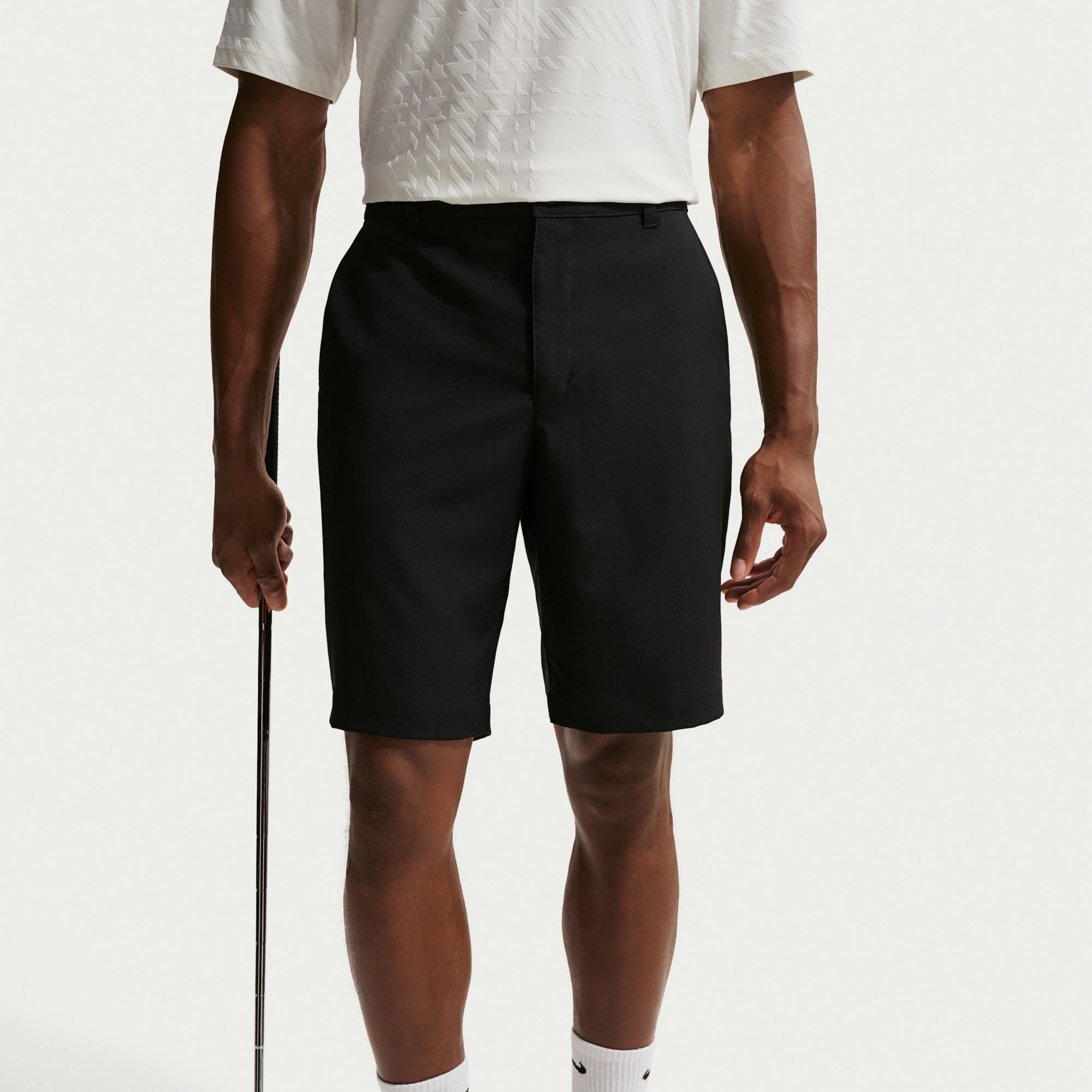 Nike Men's Velocity Dri-FIT Golf Short