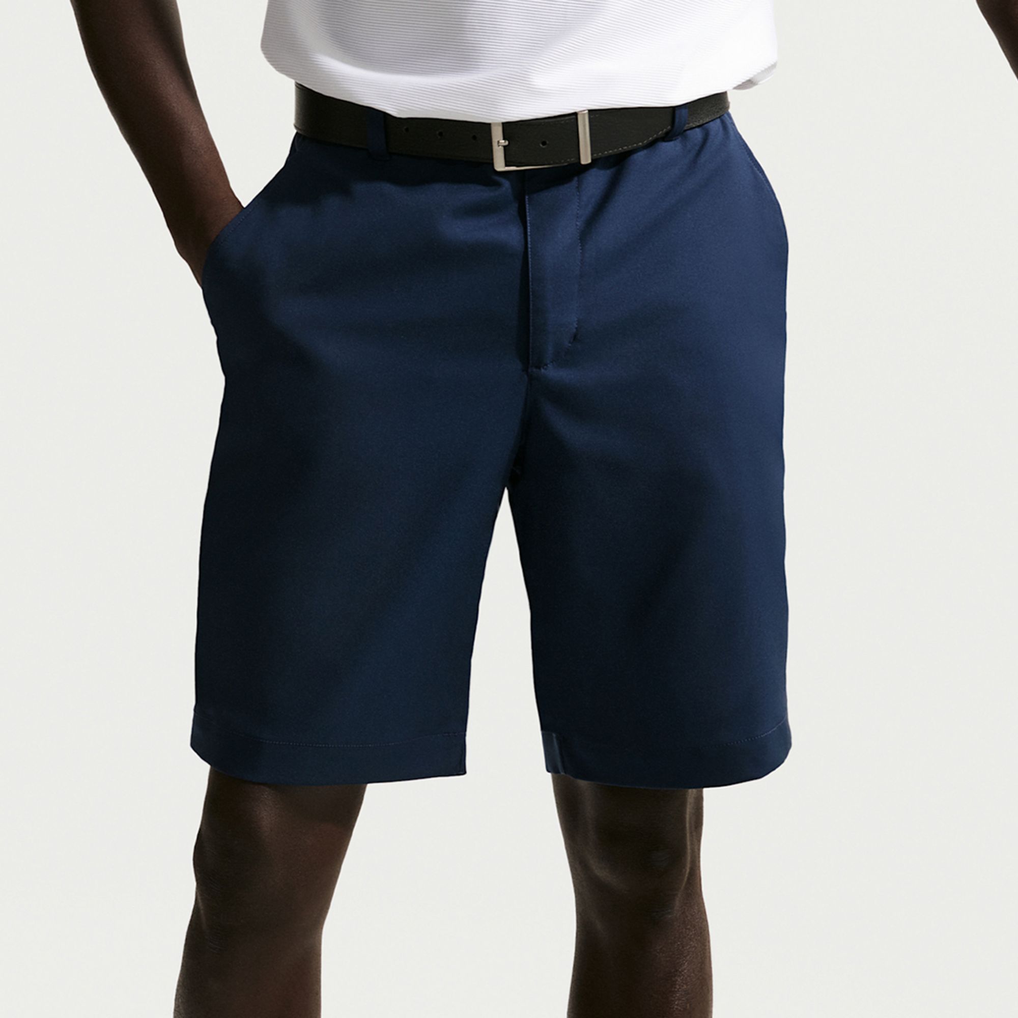 Nike Men's Velocity Dri-FIT Golf Short