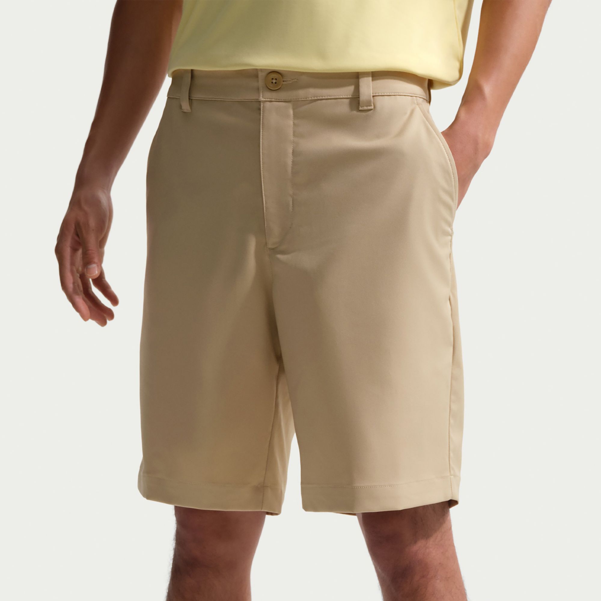 Nike Men's Velocity Dri-FIT Golf Short