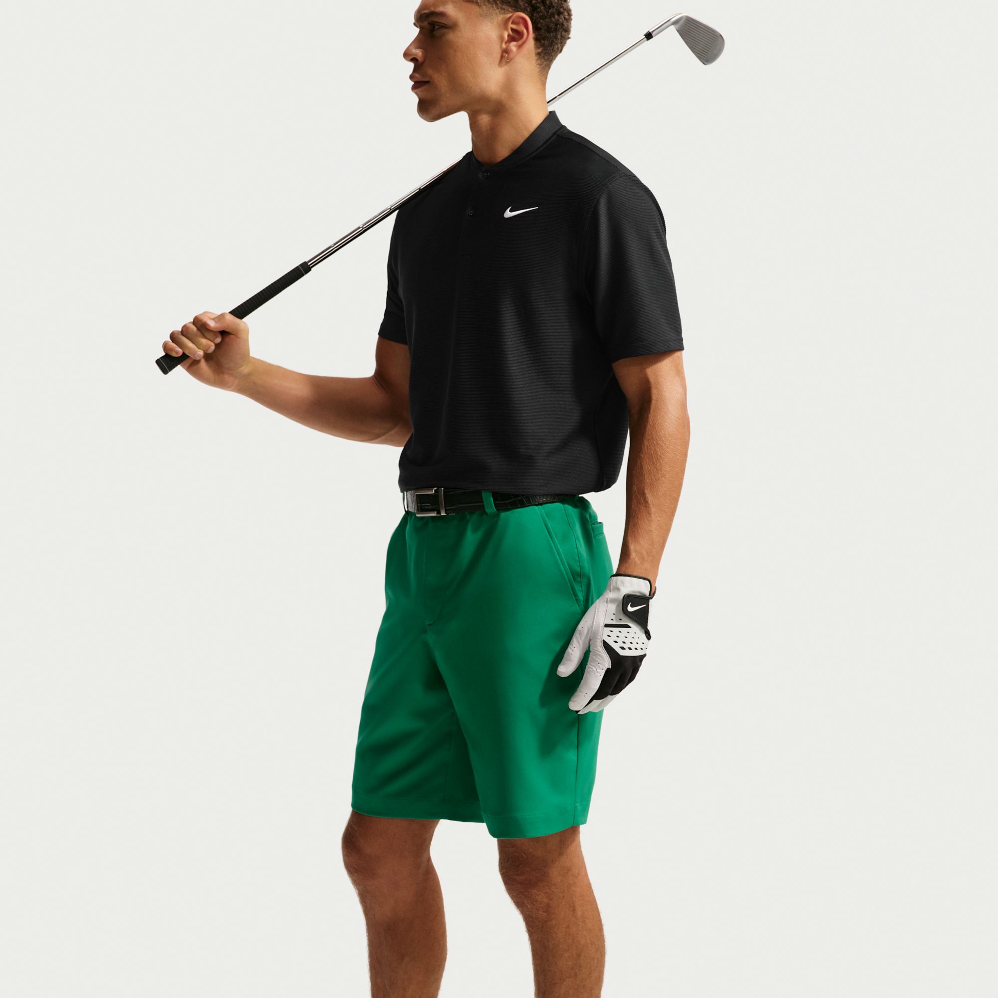Nike Men's Velocity Dri-FIT Golf Short