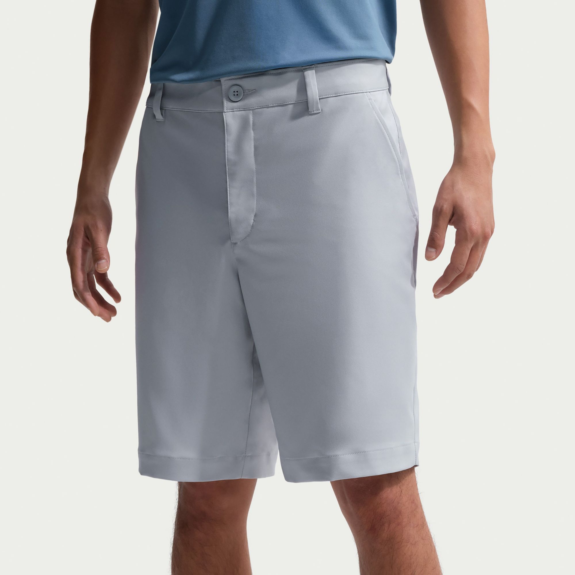 Wolf Grey