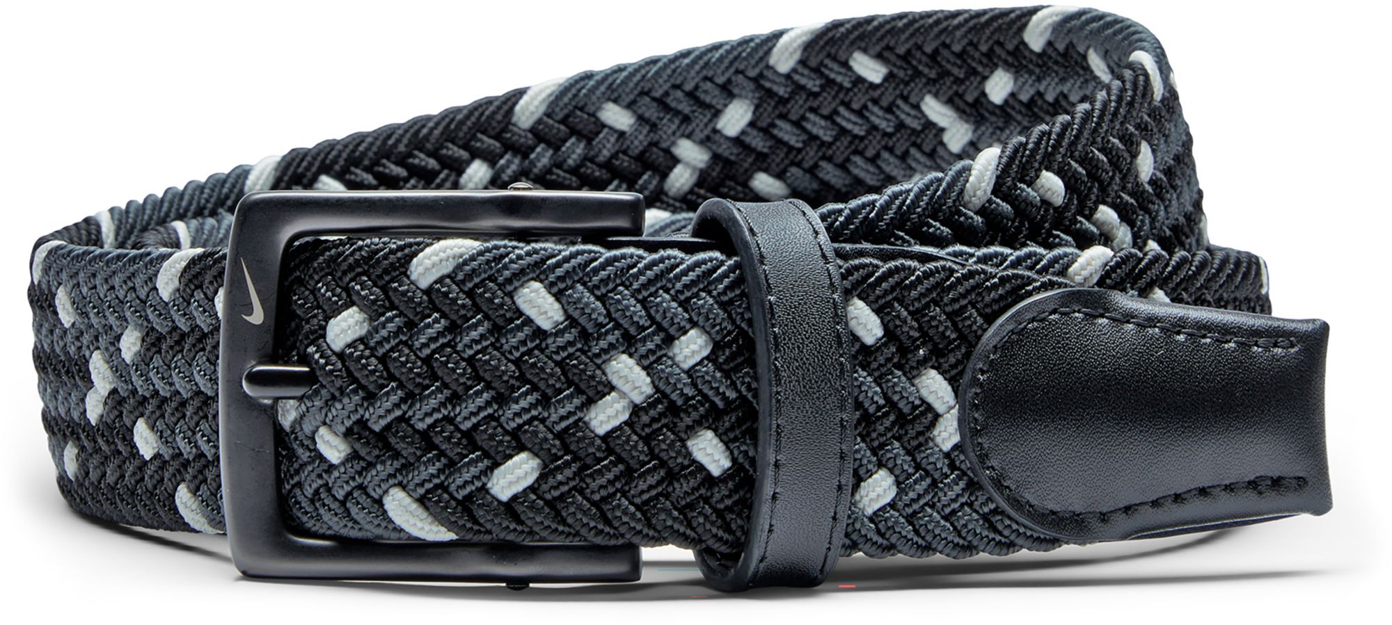 Black Multi