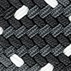 Black Multi