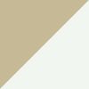 Khaki/Multi
