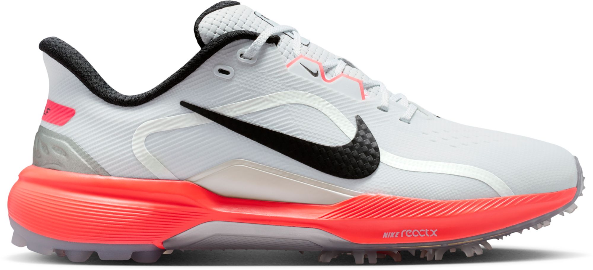 Nike Men's Pegasus 1 NRG Golf Shoes