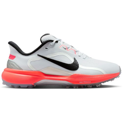 Nike Men's Air Max 270 G Golf Shoes | Dick's Sporting Goods