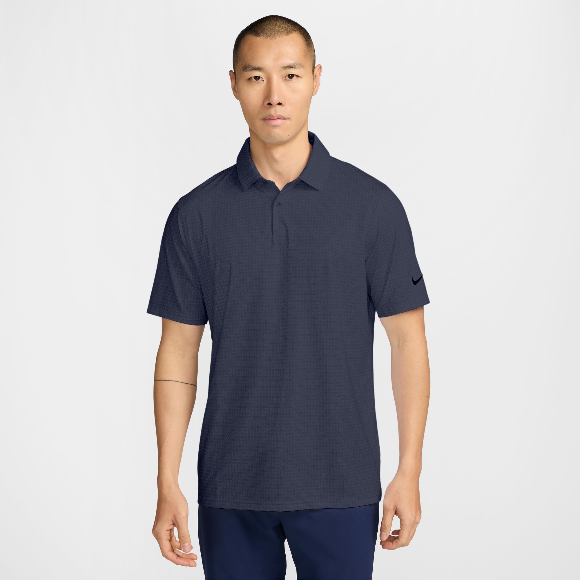 College Navy