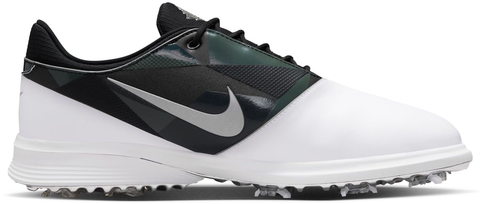 Nike Men's Victory Tour 4 NRG Golf Shoes