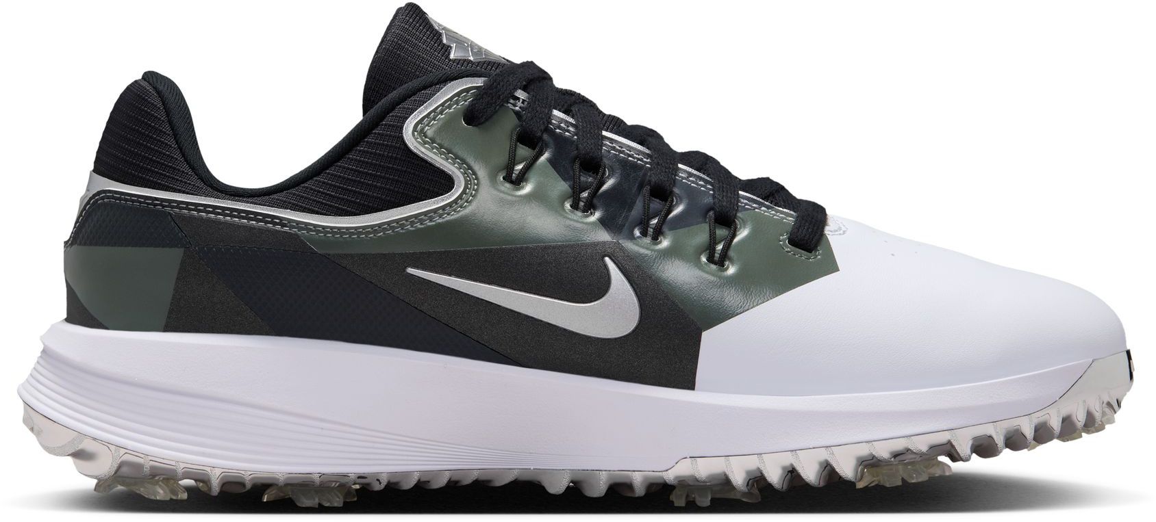 Nike Men's Victory Pro 4 NRG Golf Shoes