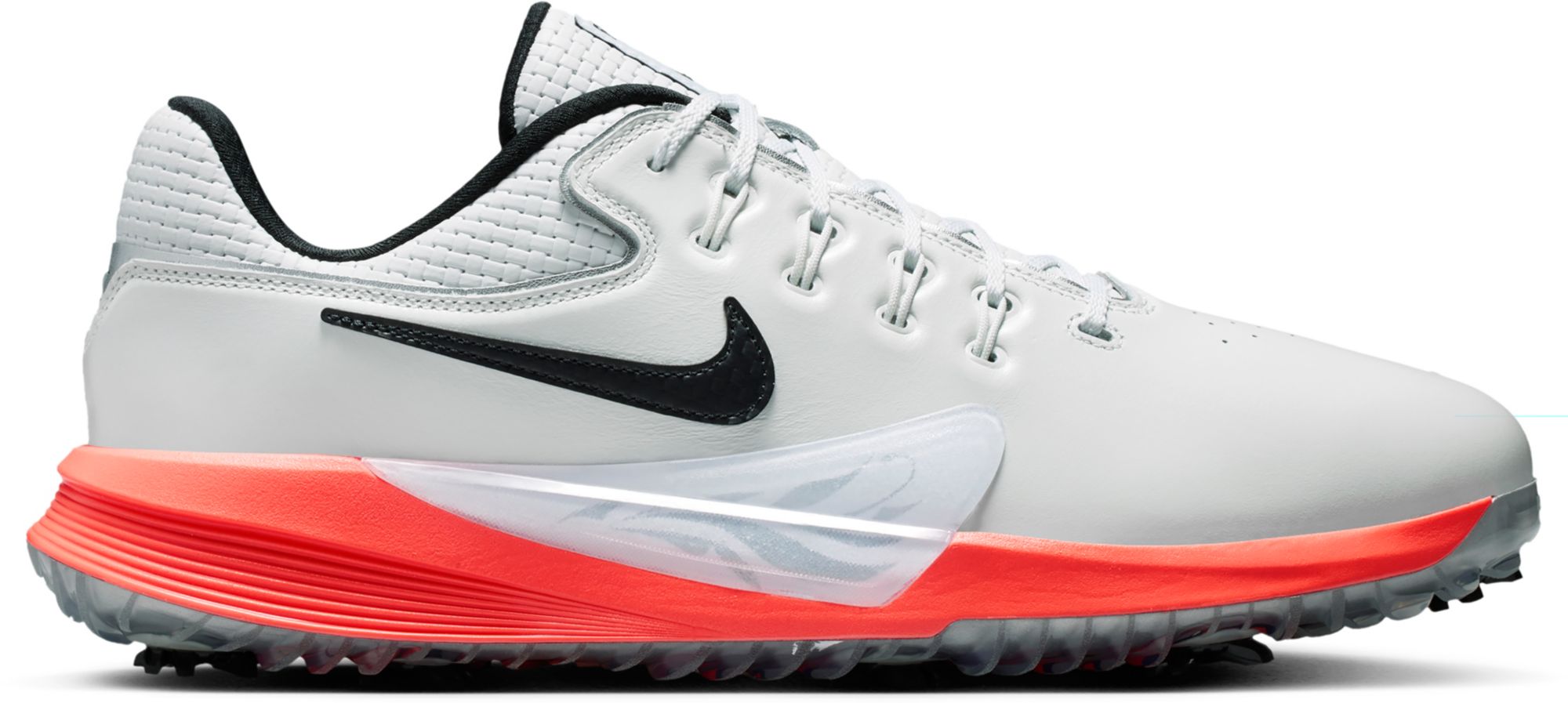 Nike Victory Pro 4 NRG Golf Shoes