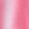 Pearl Pink