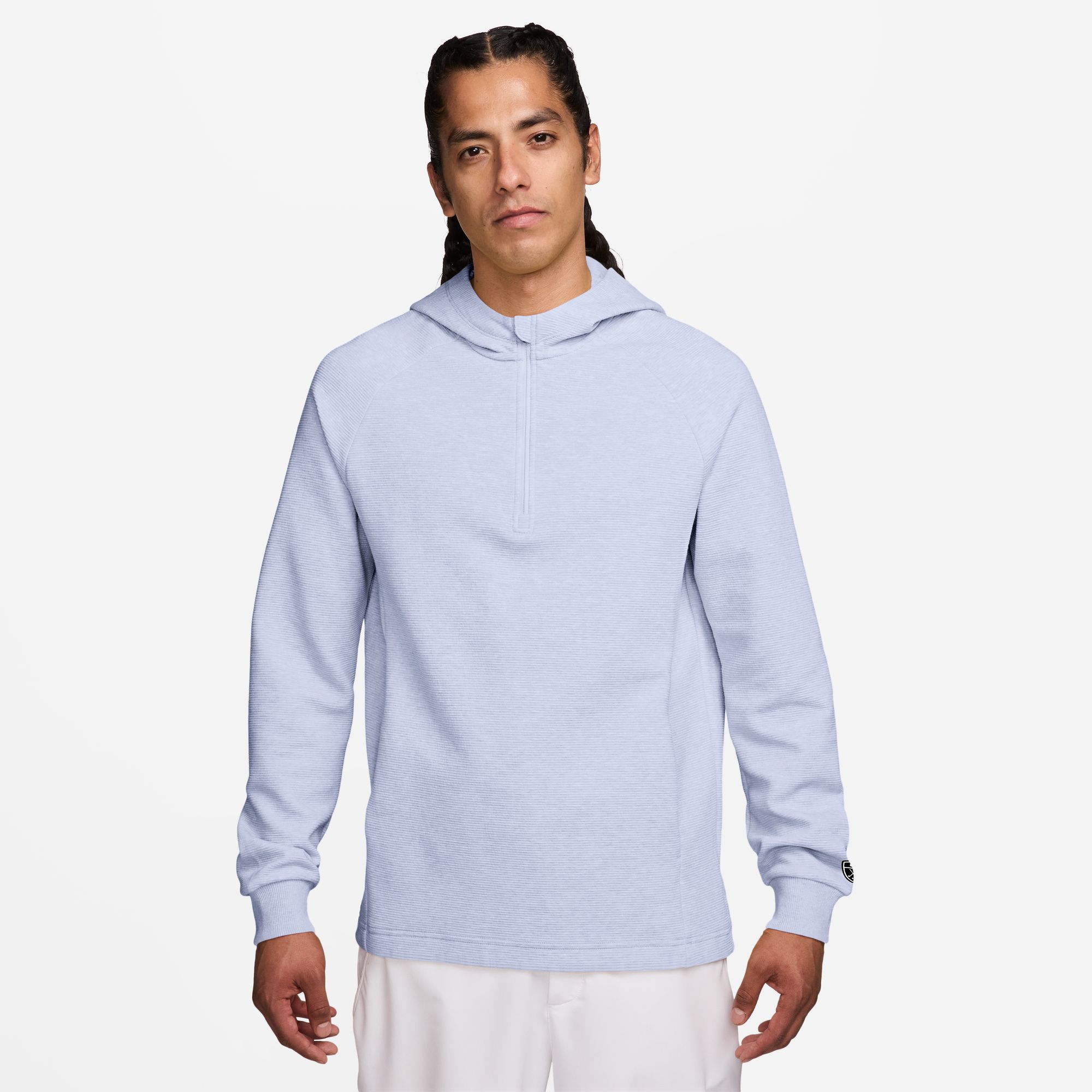 Nike Men's Par Therma-FIT Golf Hoodie