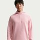 Pearl Pink