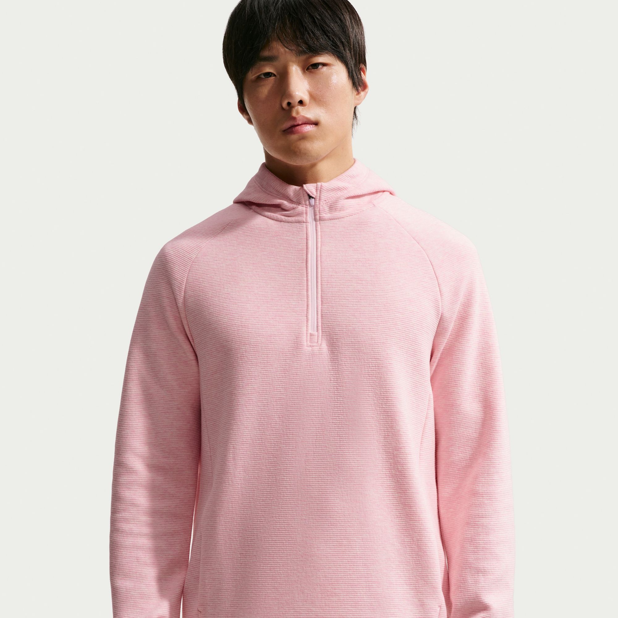 Nike Men's Par Therma-FIT Golf Hoodie