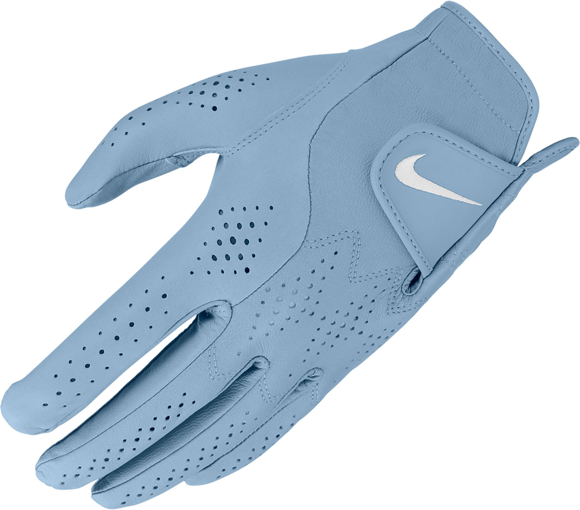 Nike Tour Classic IV Golf Glove