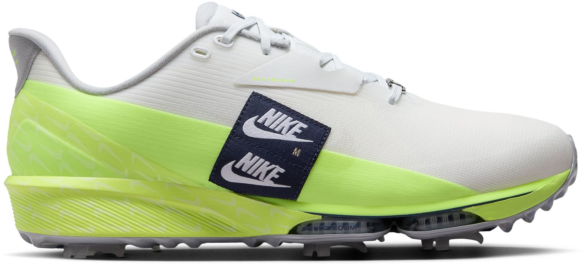 Nike NXT% Tour 3 NRG Golf Shoes