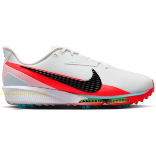 Nike Men's Infinity Tour 2 Brooks Koepka Golf Shoes | Golf Galaxy